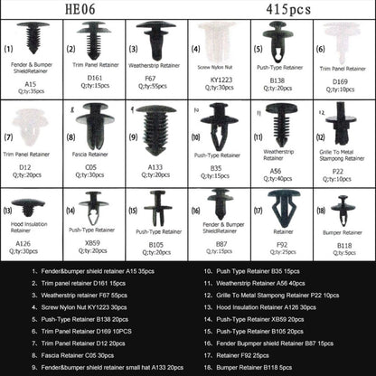 CMS9784_6.jpg@cea6a75098bd3d10a34ab7538afcceb0