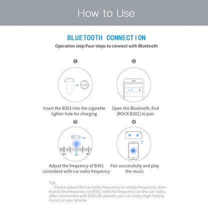 CRP0285B_13.jpg@6f4caca94afd06336461824e69fd6daa