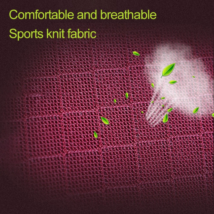 Four Seasons Breathable Memory Foam Car Lumbar Pillow Polyester Pillow (Orange) by bashfashion