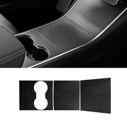 CRP0495FB.jpg@9c7496472c18bb1ba012ccad208295a9