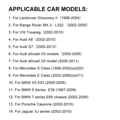 CRP1324_6.jpg@620980473fe7bcb8484a375b83830167