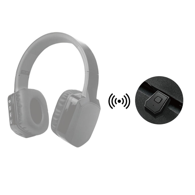 USB 4.0 Bluetooth Adapter Receiver and Transmitters for Sony PlayStation PS4 by bashfashion