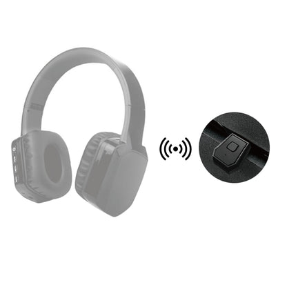 USB 4.0 Bluetooth Adapter Receiver and Transmitters for Sony PlayStation PS4 by bashfashion