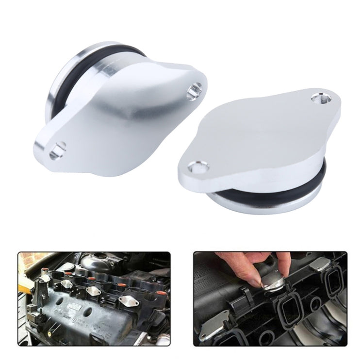 CRP2532S_5.jpg@c08a7f191dc7a1cc15f2f5782eccdccc