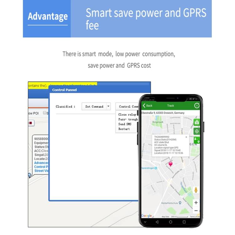 CRP2715_11.jpg@ba7caf8b5c56e2d3d75035d63b36bc5e