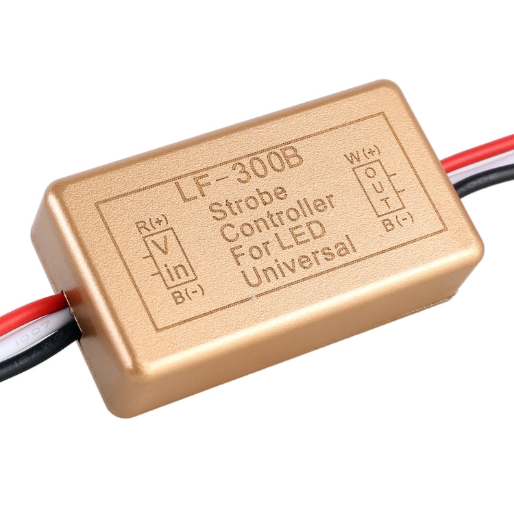 CRP3443_2.jpg@75cf88ac12df29e7e558b46fa107fbe1