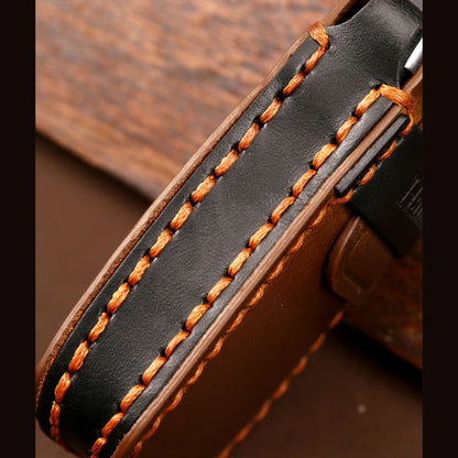 CRP3854_B4.jpg@11890bf8e93e02f341abb2ed554febef