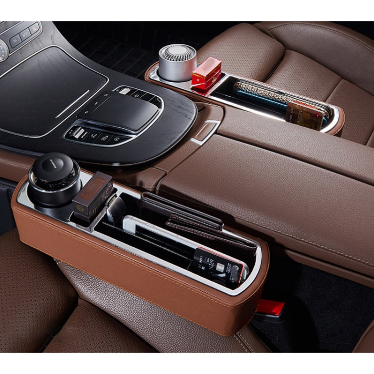 CRP3906Z_1.jpg@01b5da4e6a5c27de2f354abb48186cee