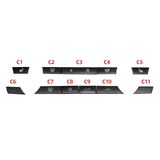 CRP4016_1.jpg@c8fd8afdd612df70d4362b5e4255d86c