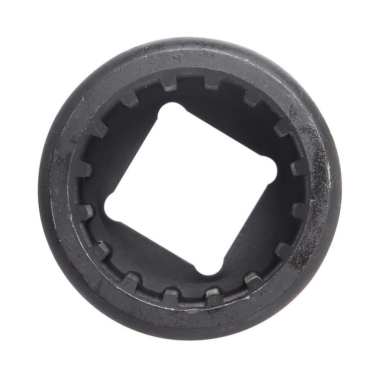 CRP4128_3.jpg@85c7d39880a514174d57b421ef31f47b