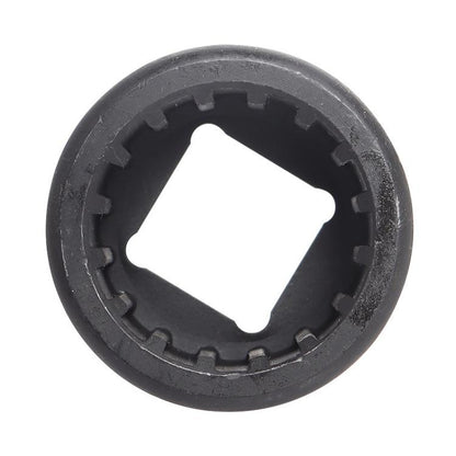 CRP4128_3.jpg@85c7d39880a514174d57b421ef31f47b