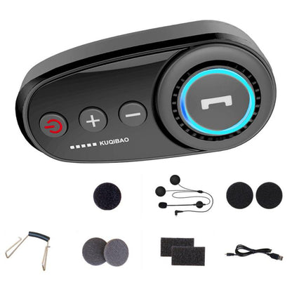 CRP4172_1.jpg@c2c248917a44a2f35e9d13d37e4bde96