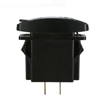 CRP4176_2.jpg@7e1e479b5598aeae248206a7f9237826