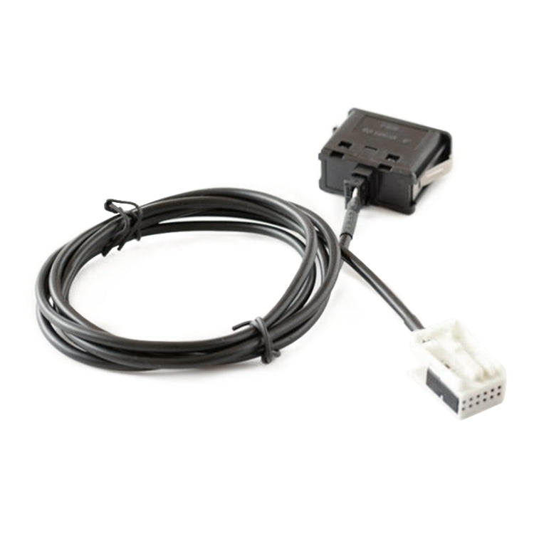 CRP4392_2.jpg@0cfc7536103725b90710e968cdebe0aa