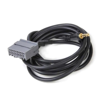 CRP4453_2.jpg@91c701f0cbdc32f39ba36a7d0d829ef4