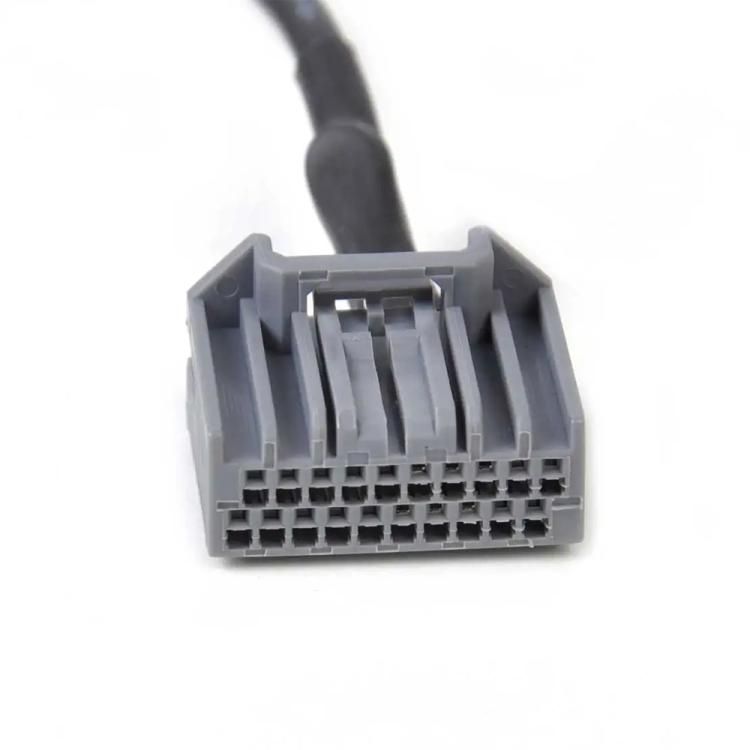 CRP4453_3.jpg@6ea4bf503900dfffe0a6914136cfe4e5