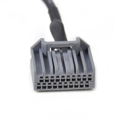 CRP4453_3.jpg@6ea4bf503900dfffe0a6914136cfe4e5