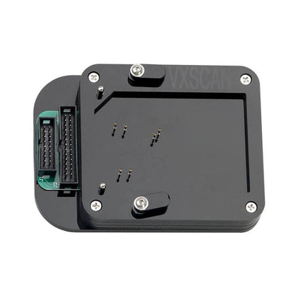 CRP4820.jpg@7928f64be8f29ffcf4b79597090f4612