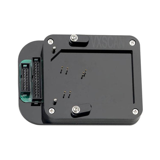 CRP4820.jpg@7928f64be8f29ffcf4b79597090f4612