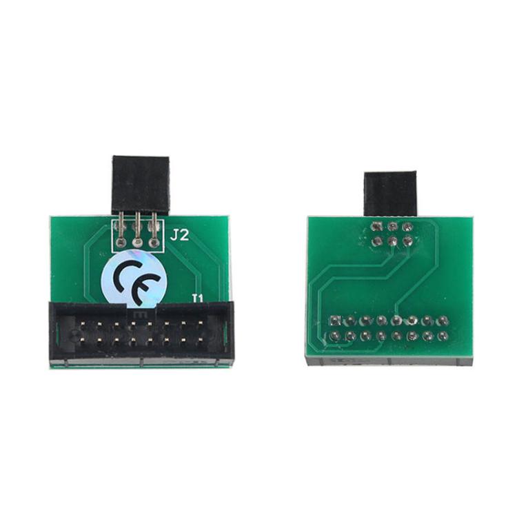 CRP4820_3.jpg@930fb42fa825d7b2616943420294f75a