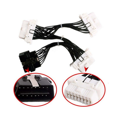 CRP4826_3.jpg@a3ad43c03120fc9c084f5e0ea02b85a6