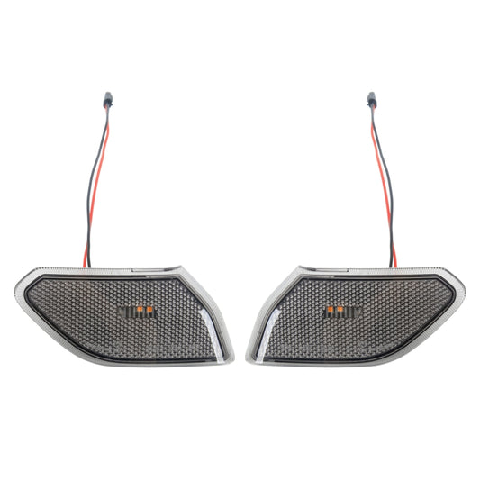 CRP5001_1.jpg@206ee6830d804324184b9aa2cdaefb95