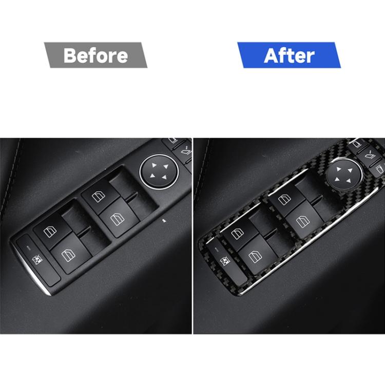 CRP5515_5.jpg@7d006355c84f64fce34344ef05bb947a