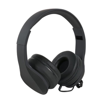 CRP5643_3.jpg@88d7d6713960f125e1dfd7e088ac3b37