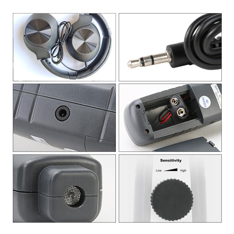 CRP5643_4.jpg@61efb501c6376f4e585c2791f723380c