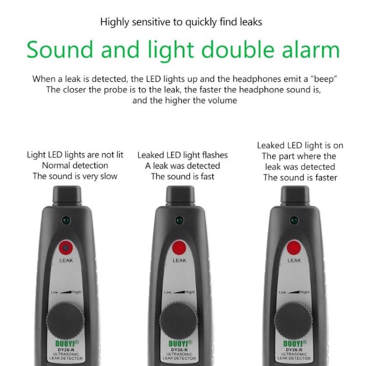 CRP5643_5.jpg@0661bb14b91d0796a6104f4047a25457