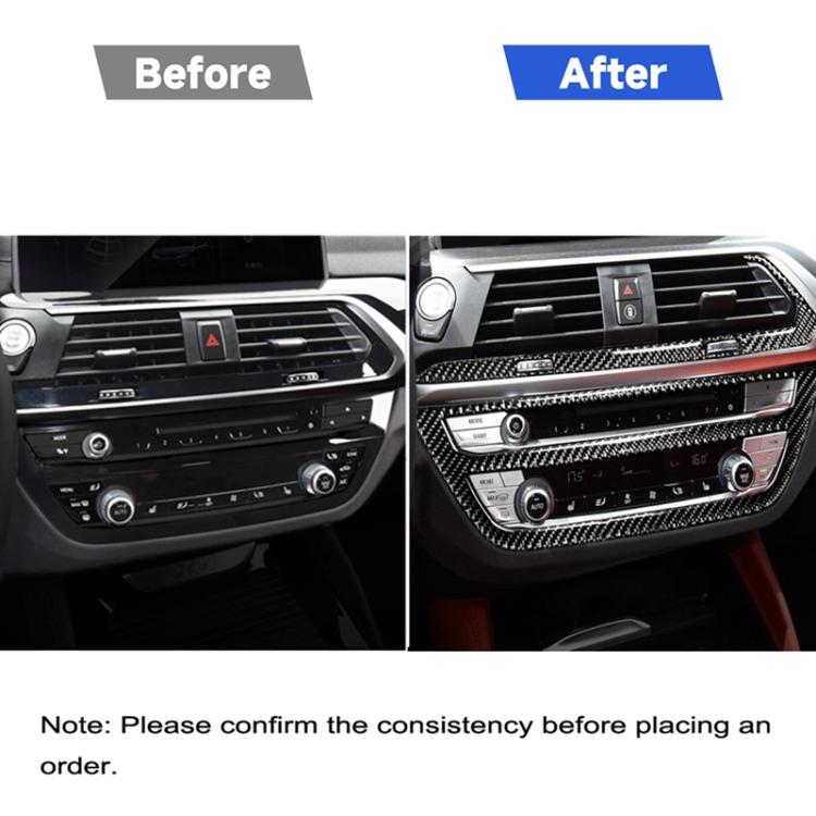 CRP6849_5.jpg@35356fc453dafedc6ba90e2718aceb7c