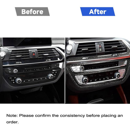 CRP6849_5.jpg@35356fc453dafedc6ba90e2718aceb7c