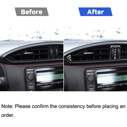 CRP6887_5.jpg@5367b71309e696807aa7fed6d1258636