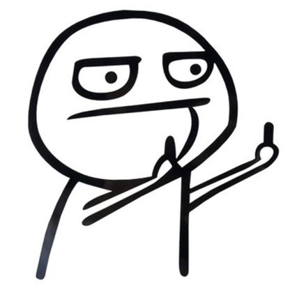 CRP7072B_1.jpg@199fb983642ca9815dd84ba6d60f8c05