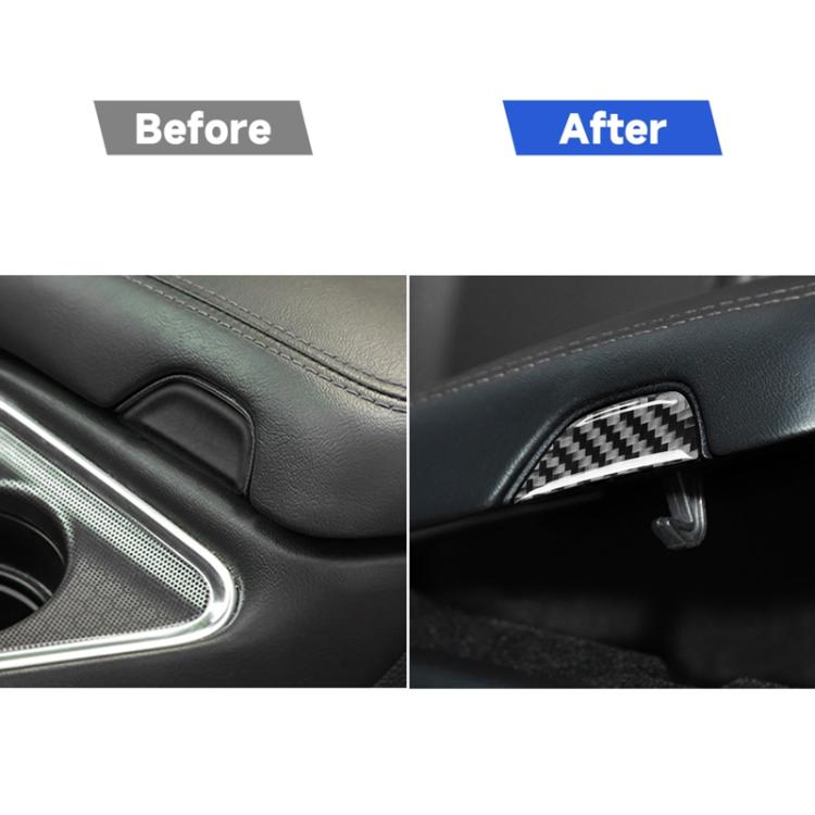 CRP7424_6.jpg@3c80445647785976c1b9ffa13f62b09e