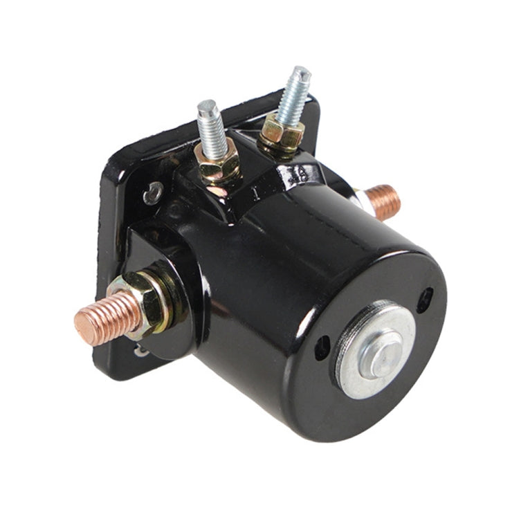 CRP7855_1.jpg@7639ff0941ef9ab6830d60a3ed072494