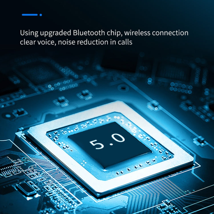 CRP7954_5.jpg@3d3f7be25017cafbb55f17c29ec501f7