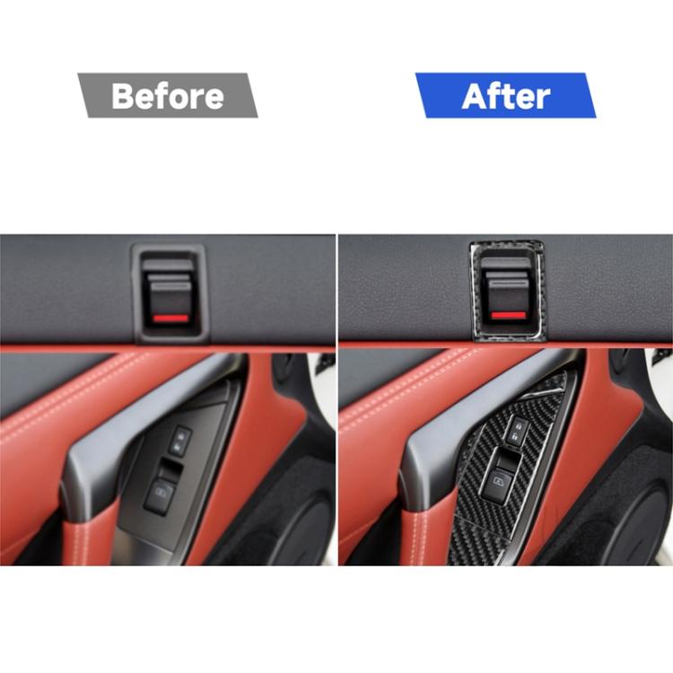 CRP8087_5.jpg@006aedb06e75606a7cc54c33618ead8a