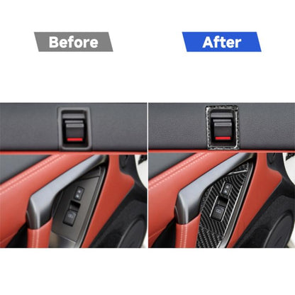 CRP8087_5.jpg@006aedb06e75606a7cc54c33618ead8a