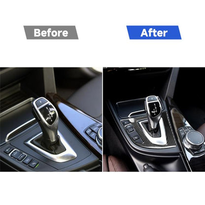 CRP8117_5.jpg@1415bb4a4073c361e00de2033070854f