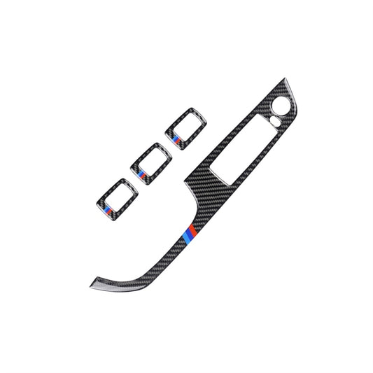 CRP8154_1.jpg@9c913d8865222653790c4b08c9dfd070