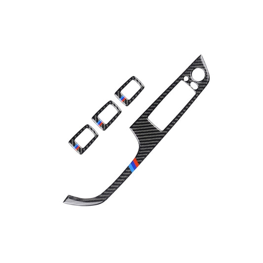 CRP8160_1.jpg@abcd1fe5652be519e0563df9414e904b