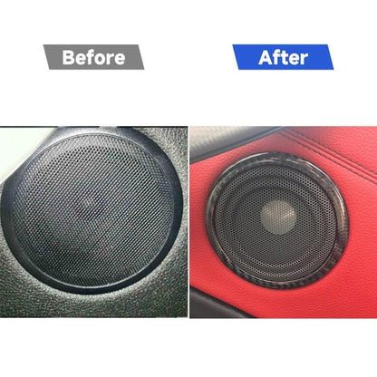 CRP8173B_4.jpg@966924742cd3b057fd505208978fe79f