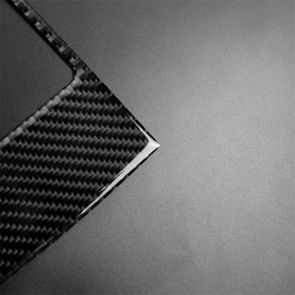 CRP8175B_2.jpg@f59d2883b2522c31d665354f32cba08e