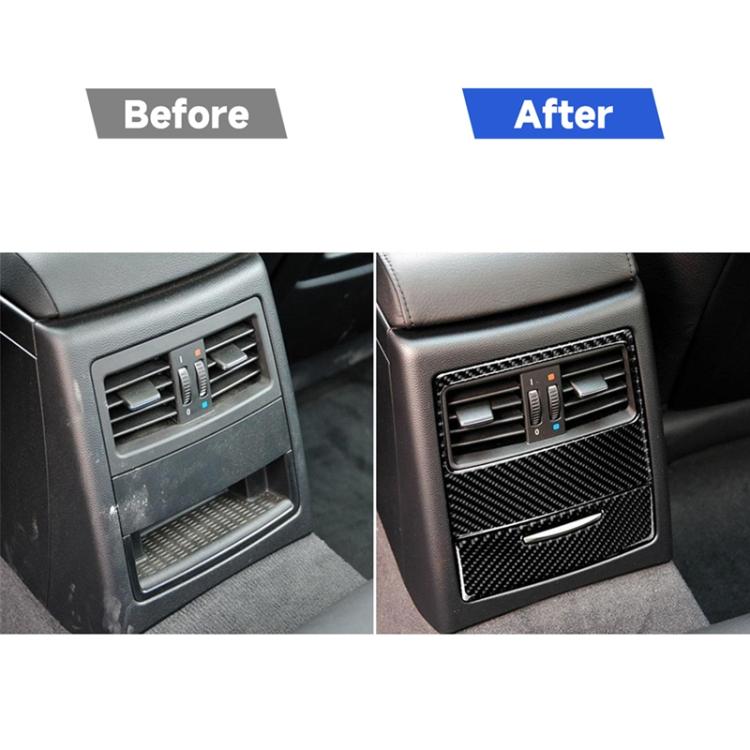 CRP8175B_5.jpg@6a822bc5fbf17a2669aca1e9871ec165