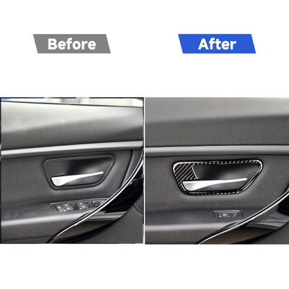 CRP8176B_5.jpg@06278886215ec933196d42d9302aa6cd