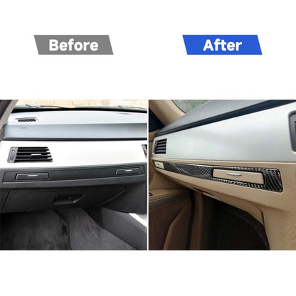 CRP8179B_5.jpg@5c226e0a30165f2c5e5b0bc6fa7524c3