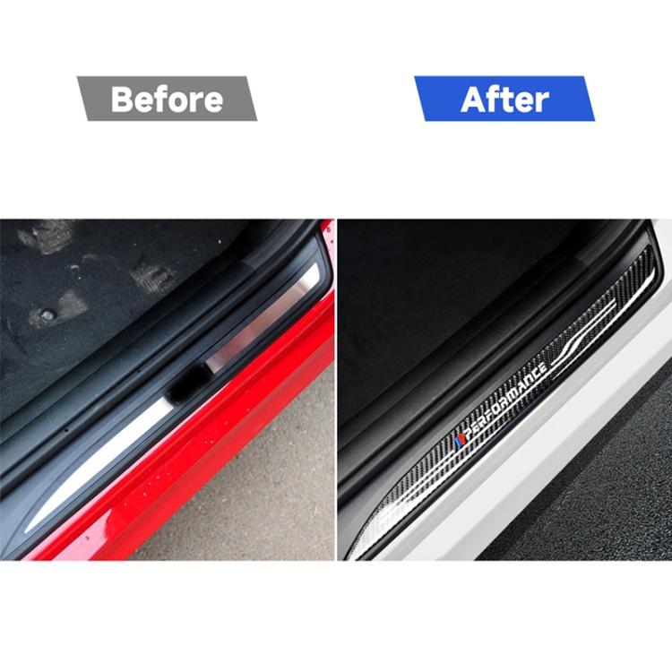 CRP8190B_4.jpg@8cac06f369c92607925cf9f86637bba0