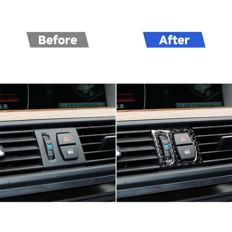 CRP8203B_5.jpg@2ddcd921417128b868b7f49e084885a2