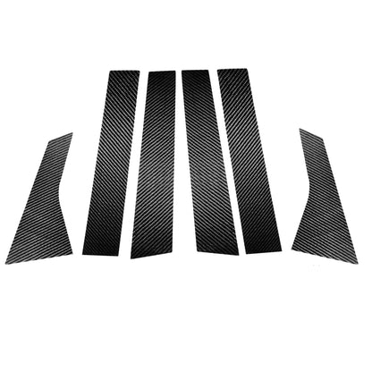 CRP8643.jpg@54ad19be7b7a2aeb5776d55acec290d5